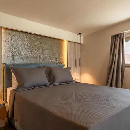 Wellnest Hotel 아테네 외부 사진